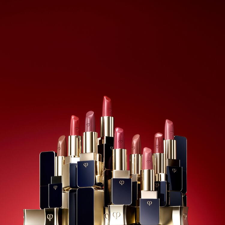 クレ・ド・ポー ボーテより新色発売です♪｜cosmetics Bel cuore